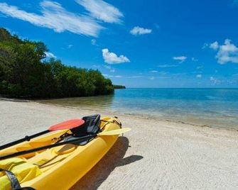 Hyatt Residence Club Carmel, Highlands Inn Thanksgiving - Carmel-by-the-Sea - Beach