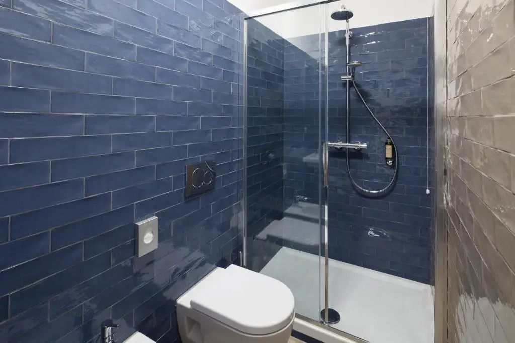 ساسو هوتل آند ريزيدانس