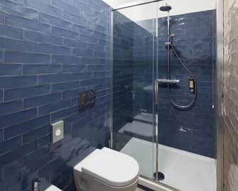 Hotel & Apartments Sasso - Diano Marina