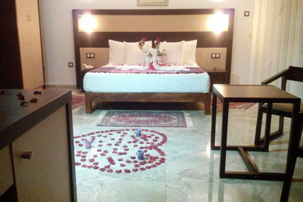 Telemly Hotel