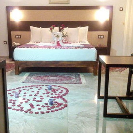 Telemly Hotel image 1