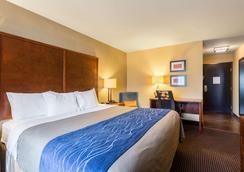 Comfort Inn C 106 C 1 5 5 Tupelo Hotel Deals Reviews