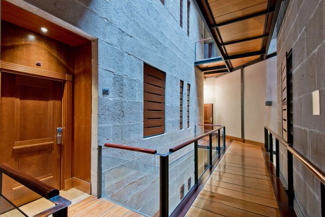 NH Collection Vigo - Vigo - Attracties