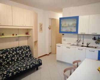 Val di Luce Home - Abetone
