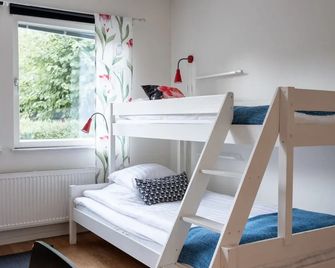 Ettsmart Hotell - Sollentuna