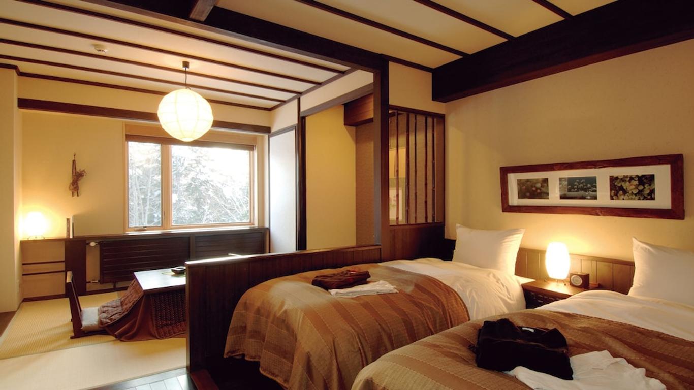 لا فيستا دايسيتسوزان