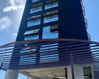 9006 Suites Natal Hotel - Natal