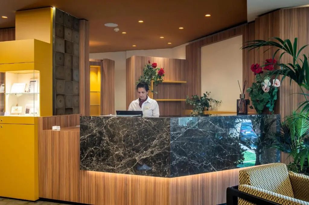 أرجنتينا - غرادو - أفضل طعام