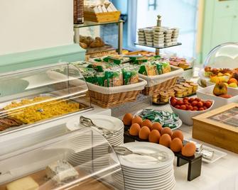 Kora Park Resort - Formia