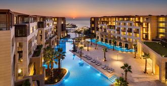 Kempinski Summerland Hotel & Resort Beirut - Beirut