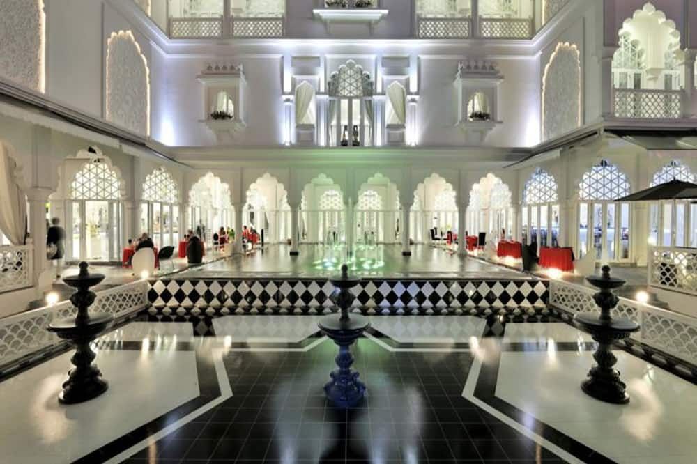 Chloe Gallery - Cidade de Ho Chi Minh