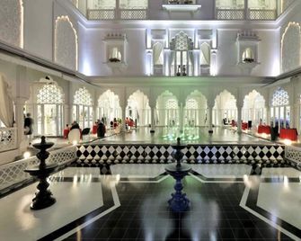 Chloe Gallery - Cidade de Ho Chi Minh