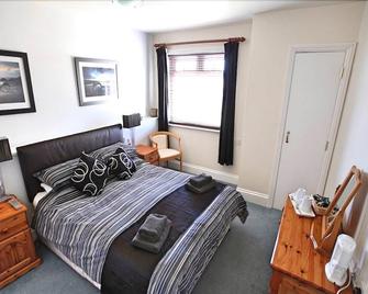The Elmer - Bognor Regis - Habitación