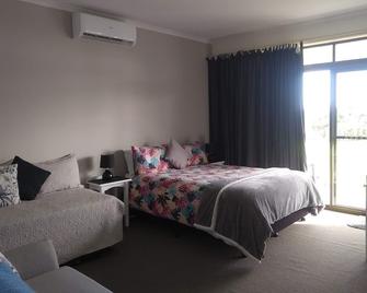 Banksia Park Estate - Newhaven - Bedroom