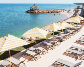 Bavaro Beach Dakhla - Dakhla
