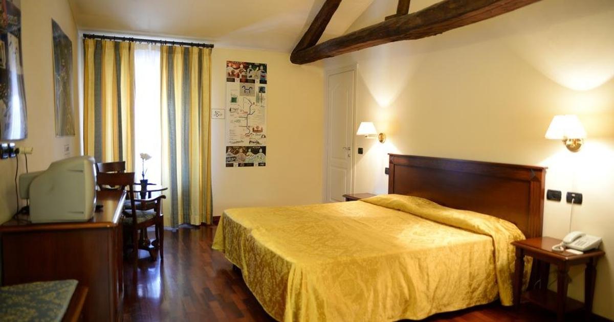 Villa Chiara Hotel From $107. Canelli Hotel Deals & Reviews - Kayak