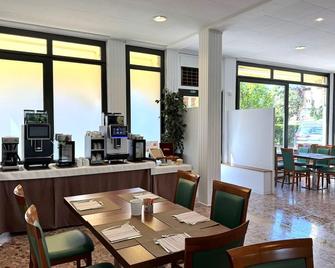 Hotel Bel Sito Peschiera - Peschiera del Garda - Restaurant