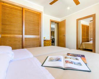 Apartamentos Blancala - Ciutadella
