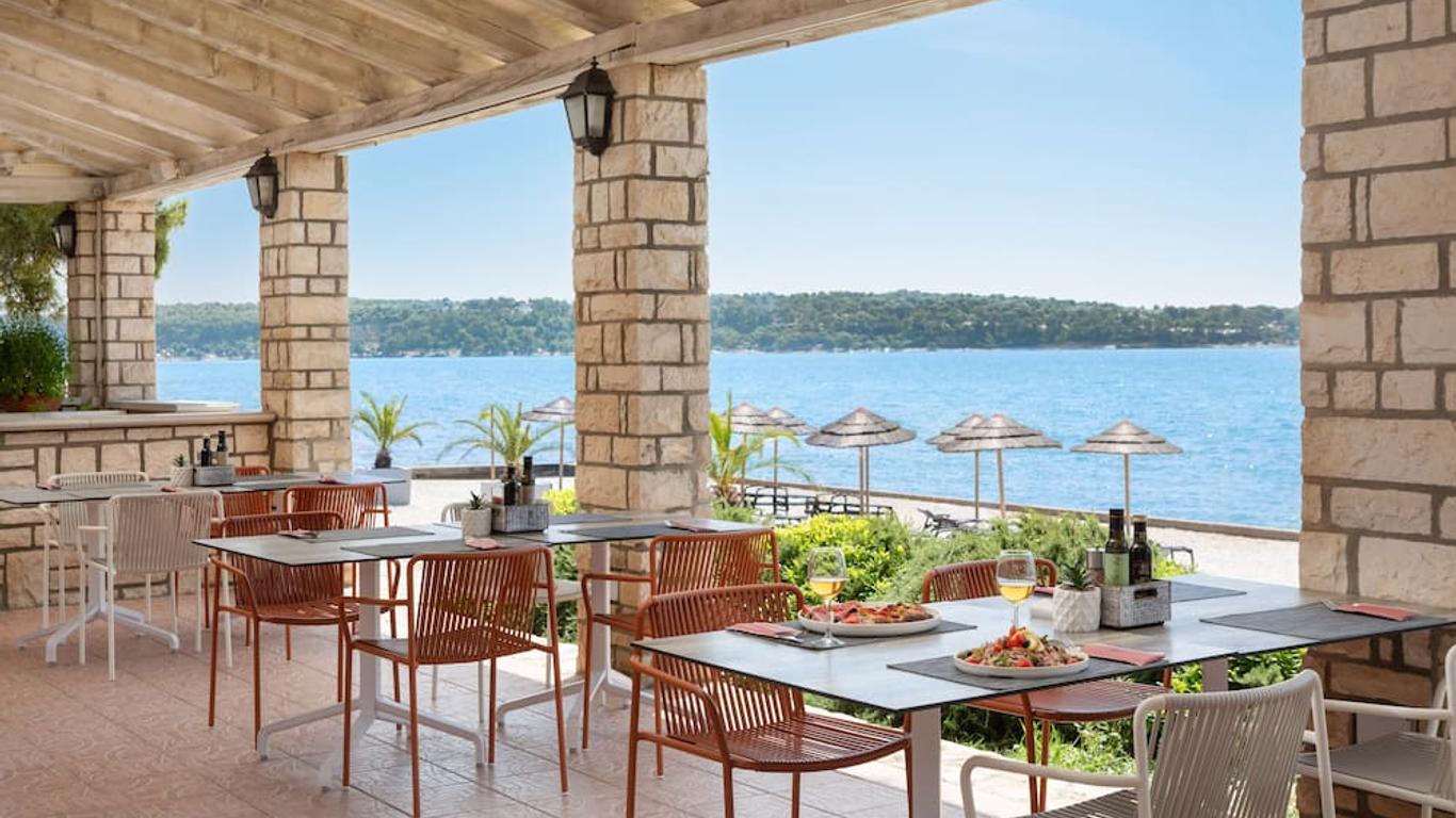 Holiday Homes Sirena Premium Village