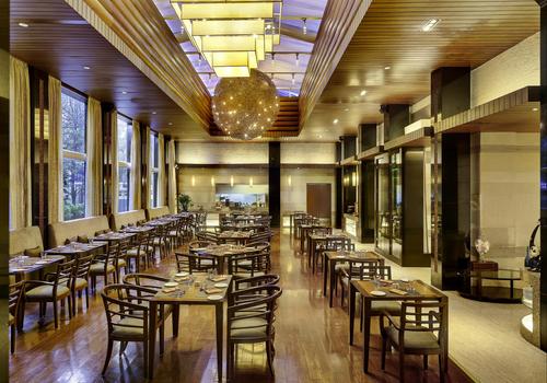 Taj Club House 59 Chennai Hotel Deals Reviews Kayak Taj Club House 59 Chennai Hotel Deals Reviews Kayak