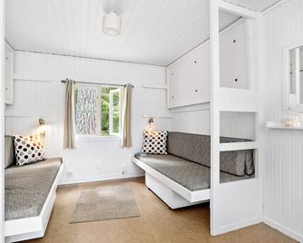 First Camp Kolmården - Kolmarden - Sala