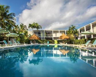 South Beach Place - Vero Beach - Vero Beach - Pool
