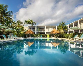 South Beach Place - Vero Beach - Vero Beach - Pool