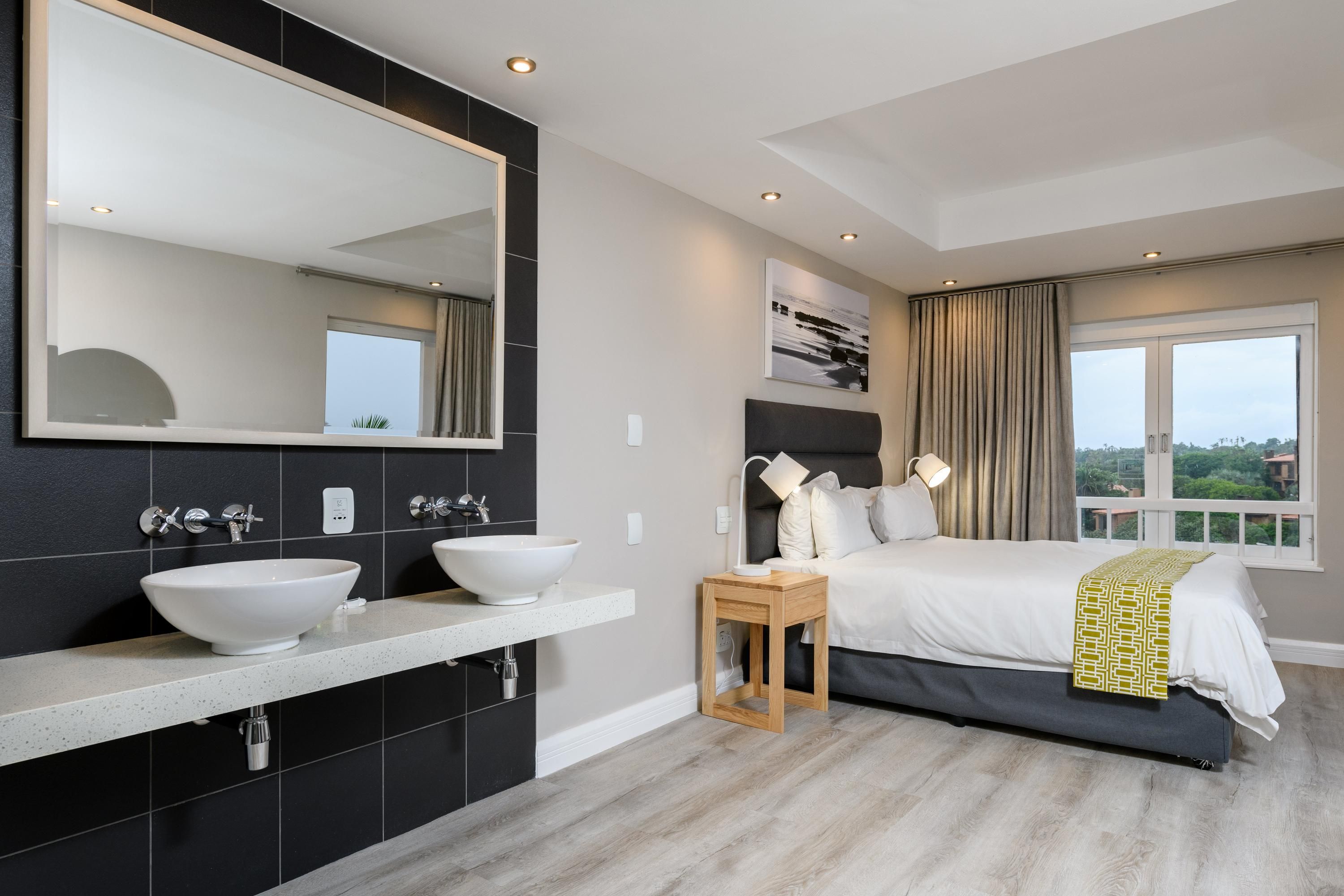 فندق وسبا San Lameer Resort