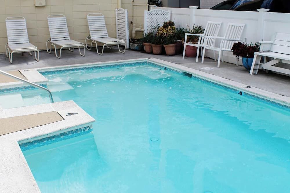 كوتي سارك إفيشينسيز