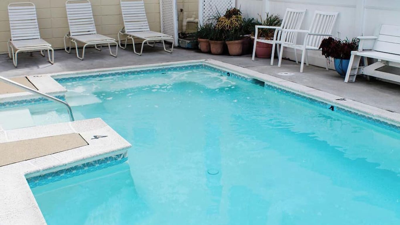 Cutty Sark Efficiencies And Historic Cot