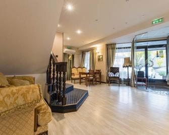 Humala Guest House - Tallinn