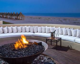 Vidanta Puerto Penasco - Puerto Peñasco