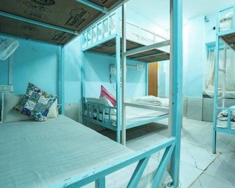 Explore Hostel Life Jaisalmer - Jaisalmer