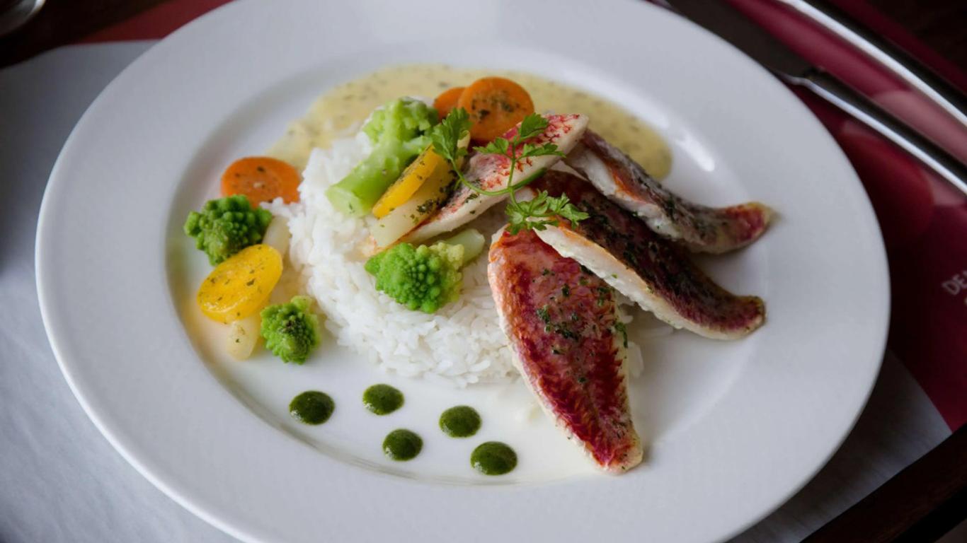 كامبانيلي لافال