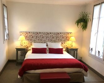 Chambres D'hotes L'ostal De Pombonne - Bergerac