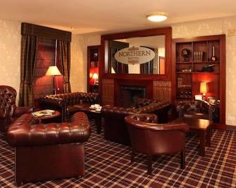 Northern Hotel - Brechin