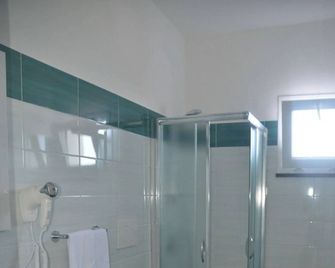 B&b Il Paradiso di Capri - Anacapri