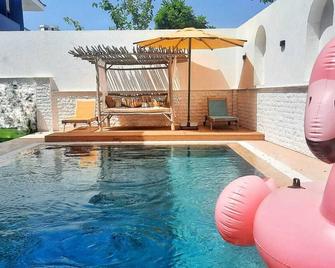 Maison Cesme Hotel - Cesme