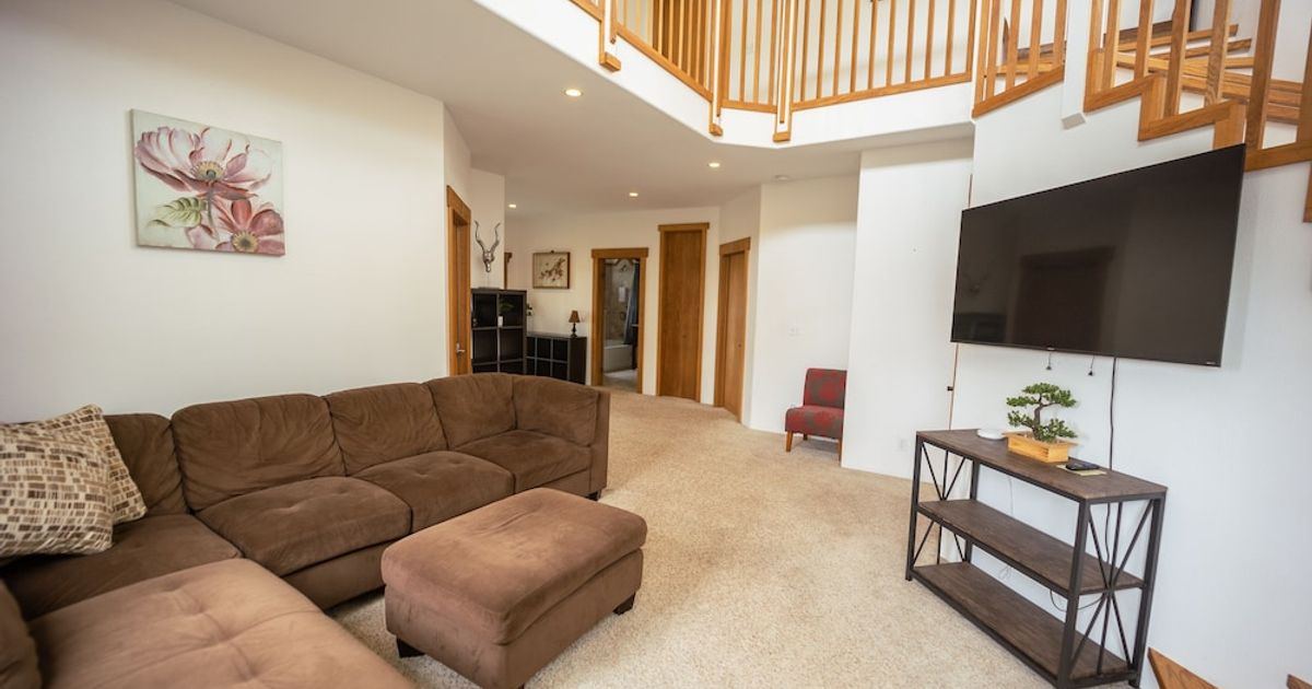 Hilo Vacation Rental from 97. Hilo Hotel Deals & Reviews KAYAK