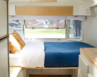 Southwest Traveler - Pinetop-Lakeside