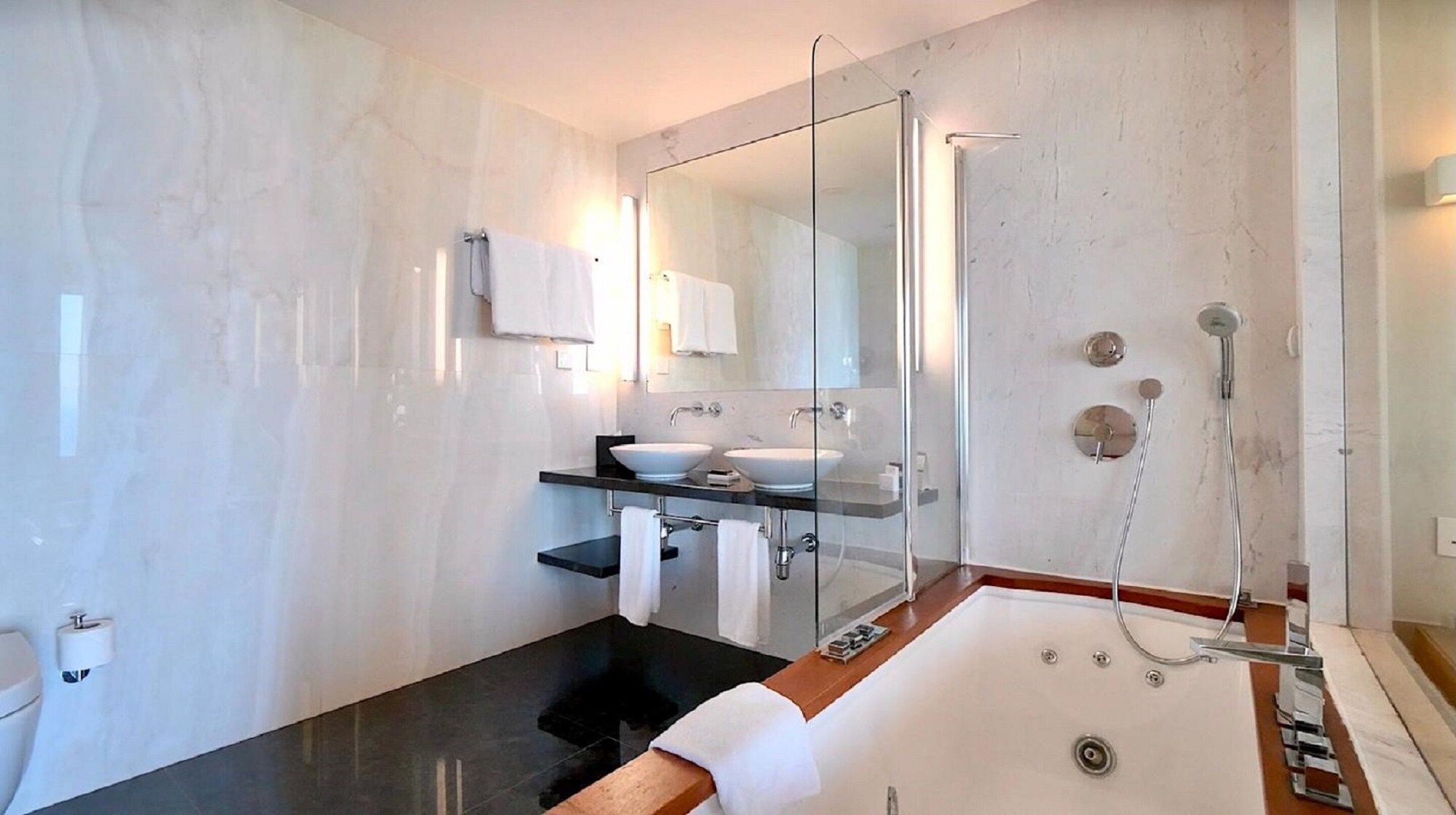 Sunrise Pearl Hotel & Spa - Protaras