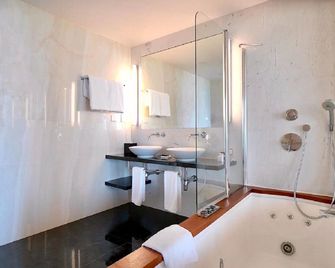 Sunrise Pearl Hotel & Spa - Protaras