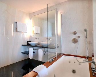 Sunrise Pearl Hotel & Spa - Protaras