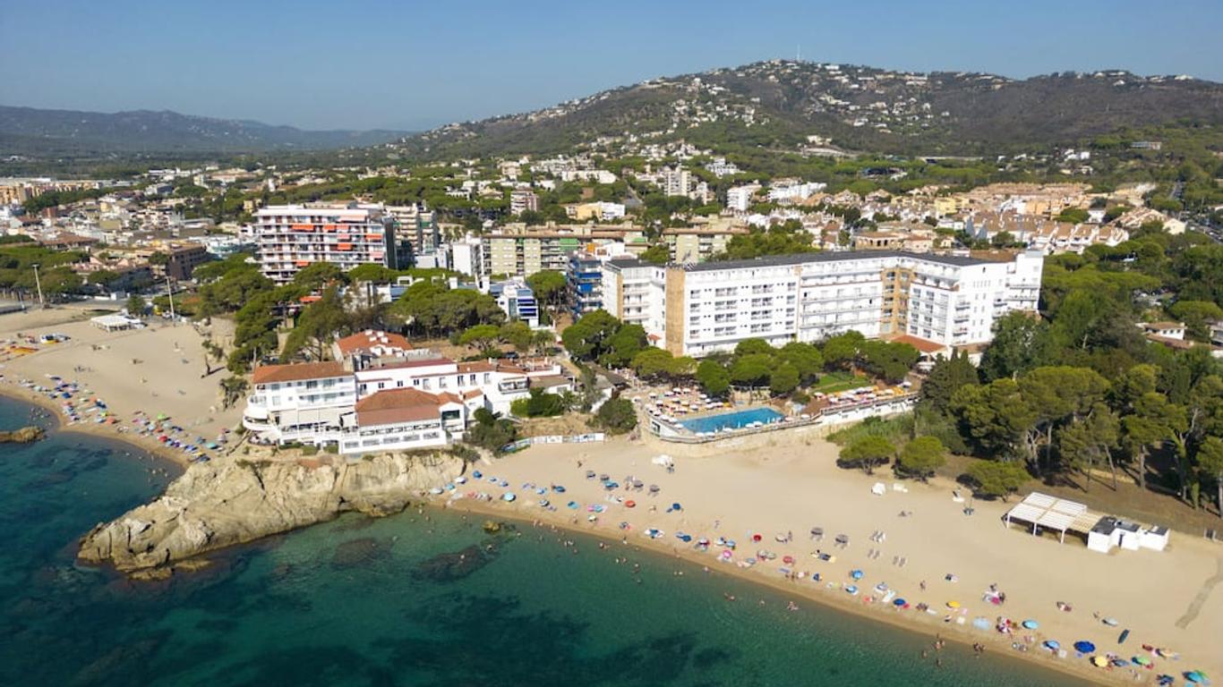 htop Caleta Palace #htopBliss