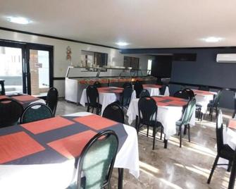 Hotel La Finca - Hermosillo