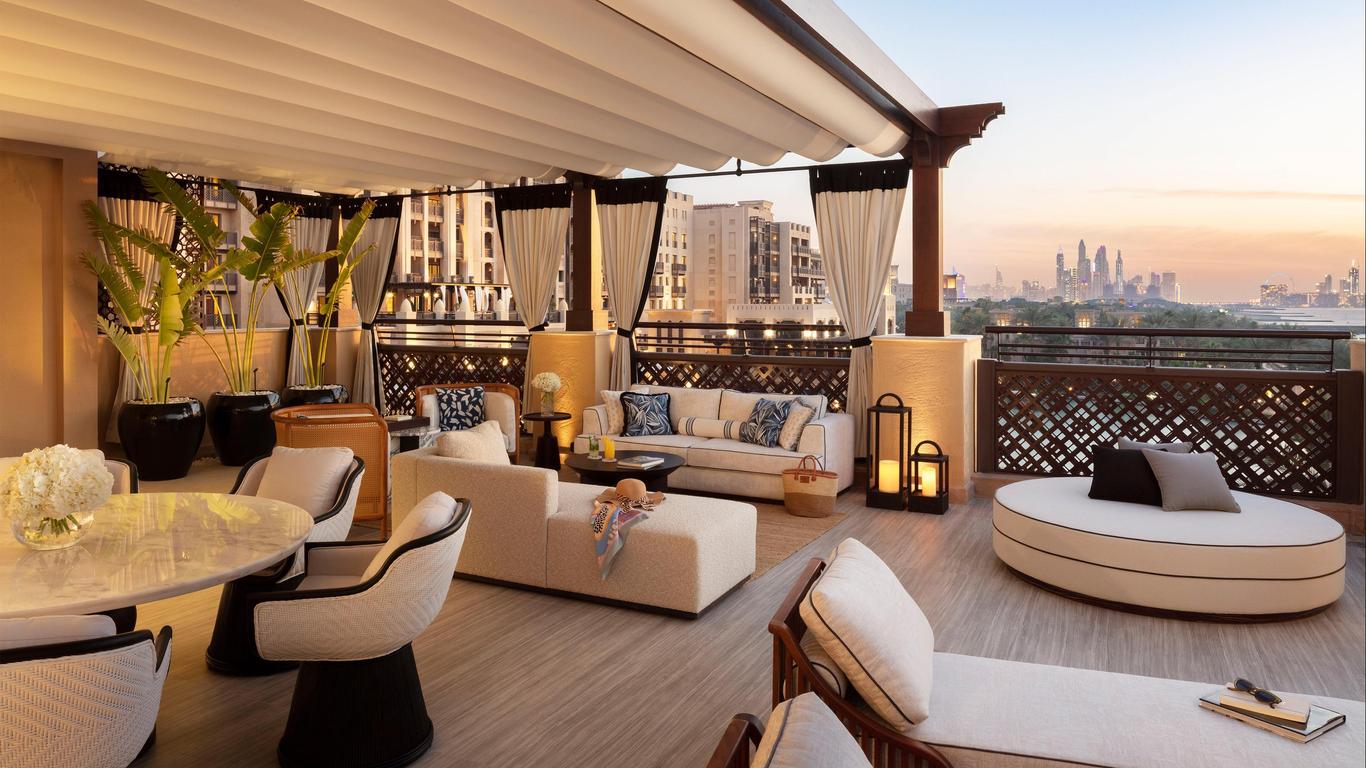 จูเมราห์ มินา อะ ซาลัม