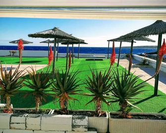 Hotel Roca Bella - Es Pujols