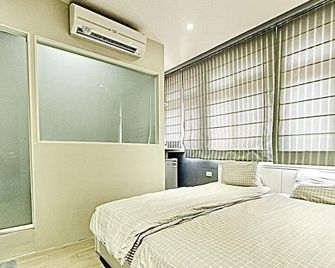 Dream House - Luodong Township