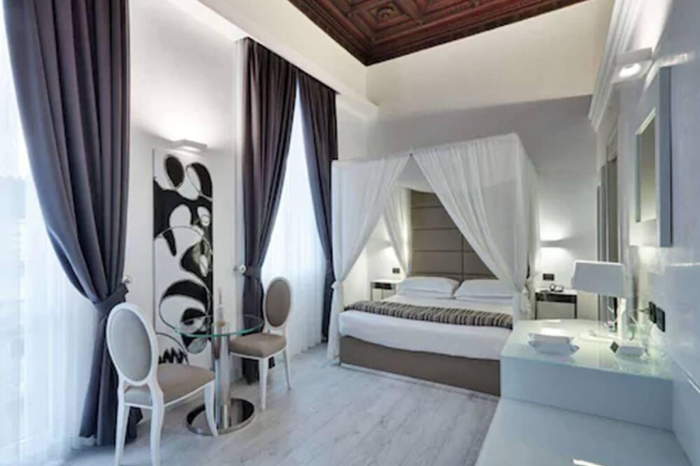 Lhp Hotel River Spa C 181 C 7 1 4 . Florence Hotel Deals