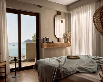 Gardelli Resort - Laganas